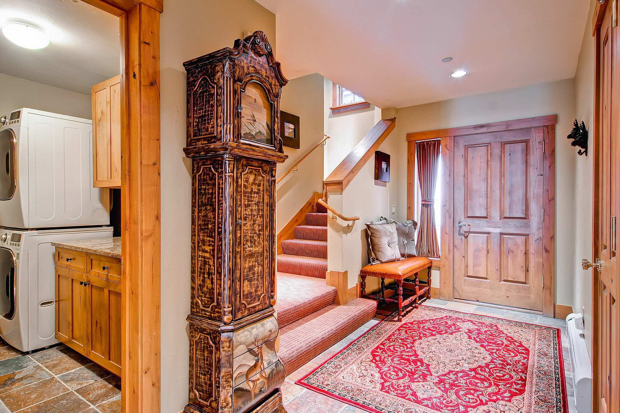 Villa Montane By East West Beaver Creek Zewnętrze zdjęcie