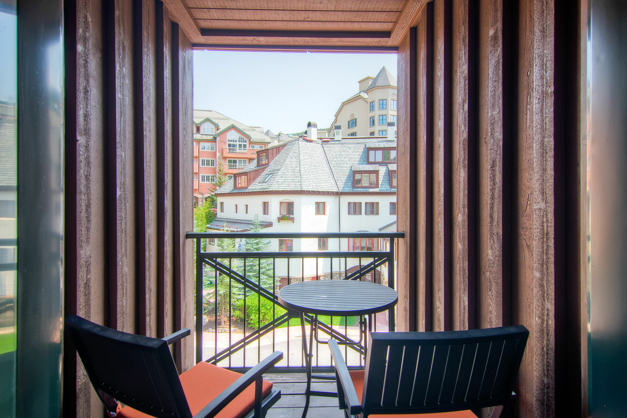 Villa Montane By East West Beaver Creek Zewnętrze zdjęcie