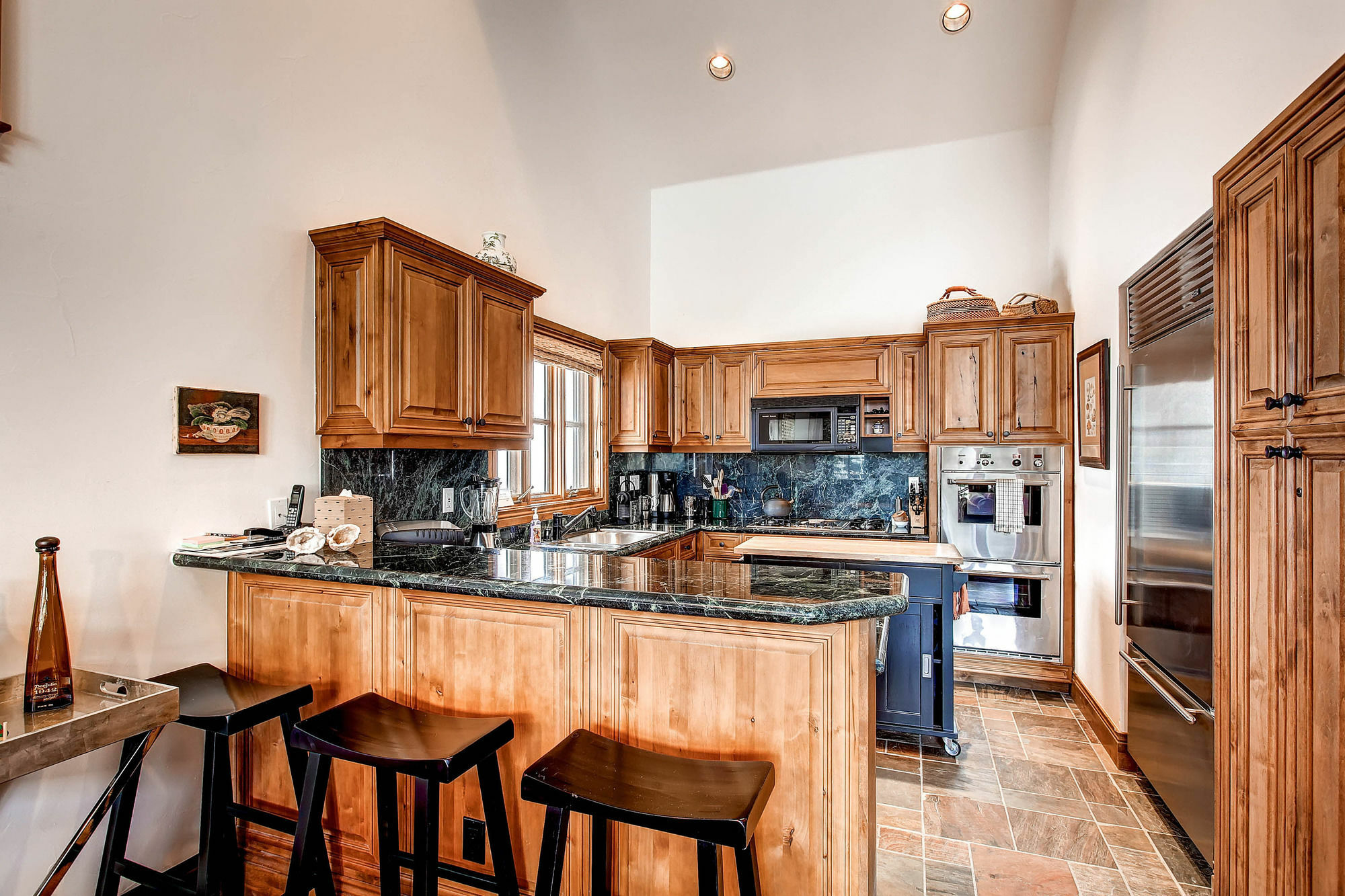 Villa Montane By East West Beaver Creek Zewnętrze zdjęcie